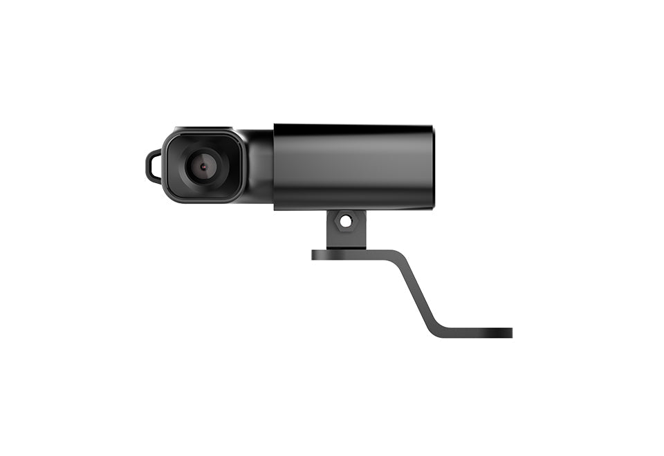 Motorcycle/Bicycle Dash Cam - image 2