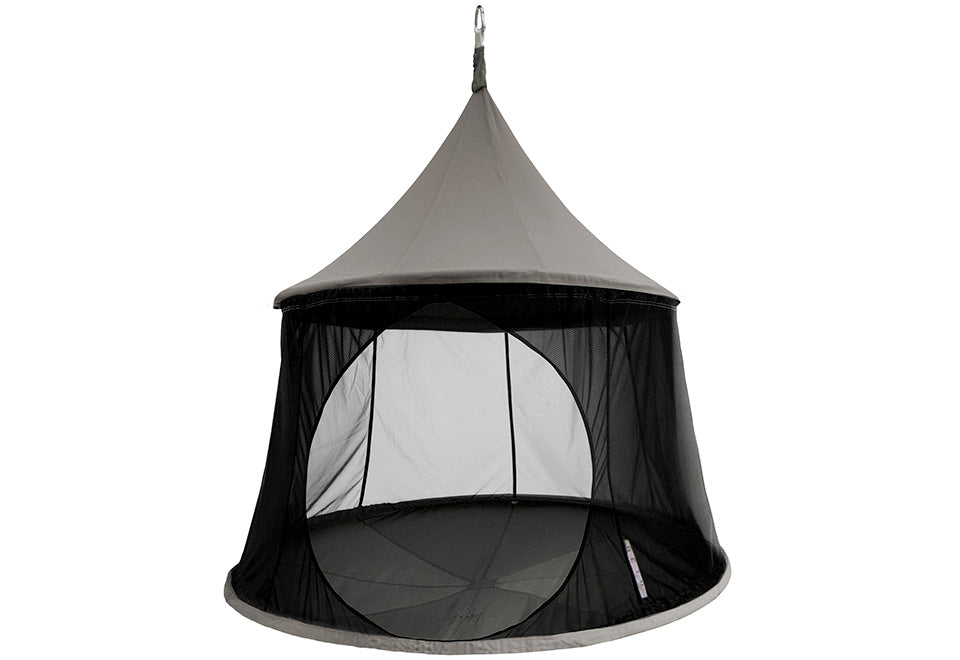 Reto Hanging Cocoon Hammock - image 3