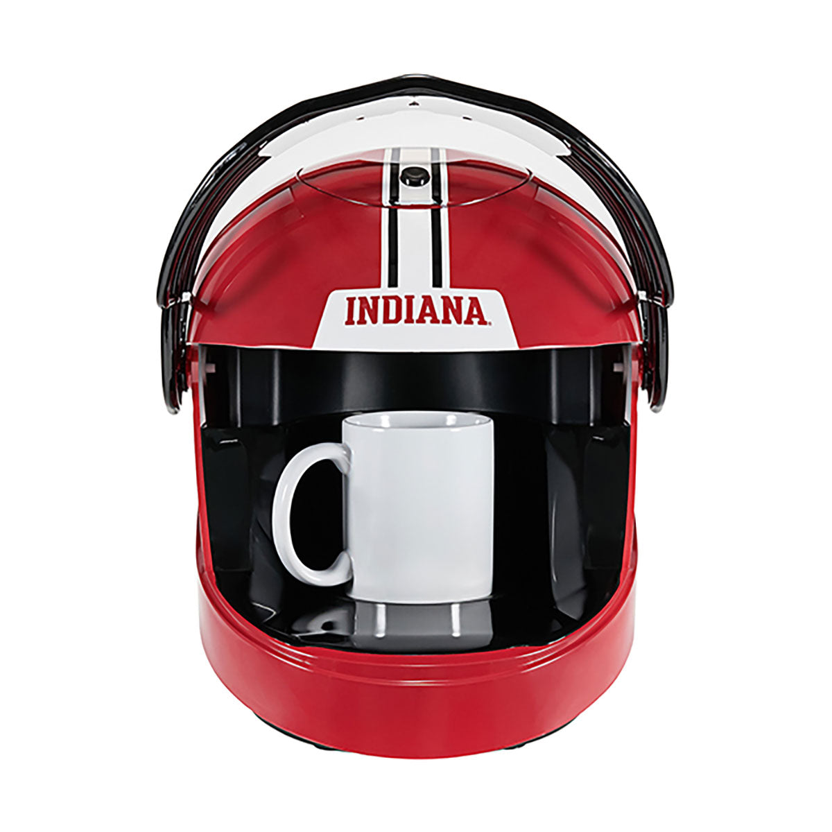 NCAA Gameday Helmet Coffee Maker - image 106