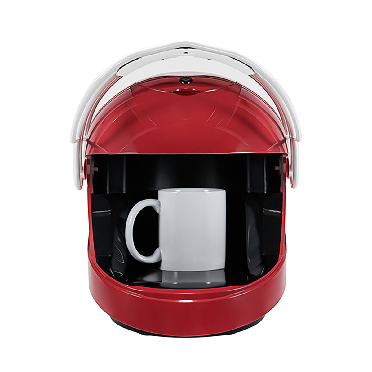 NCAA Gameday Helmet Coffee Maker - image 10