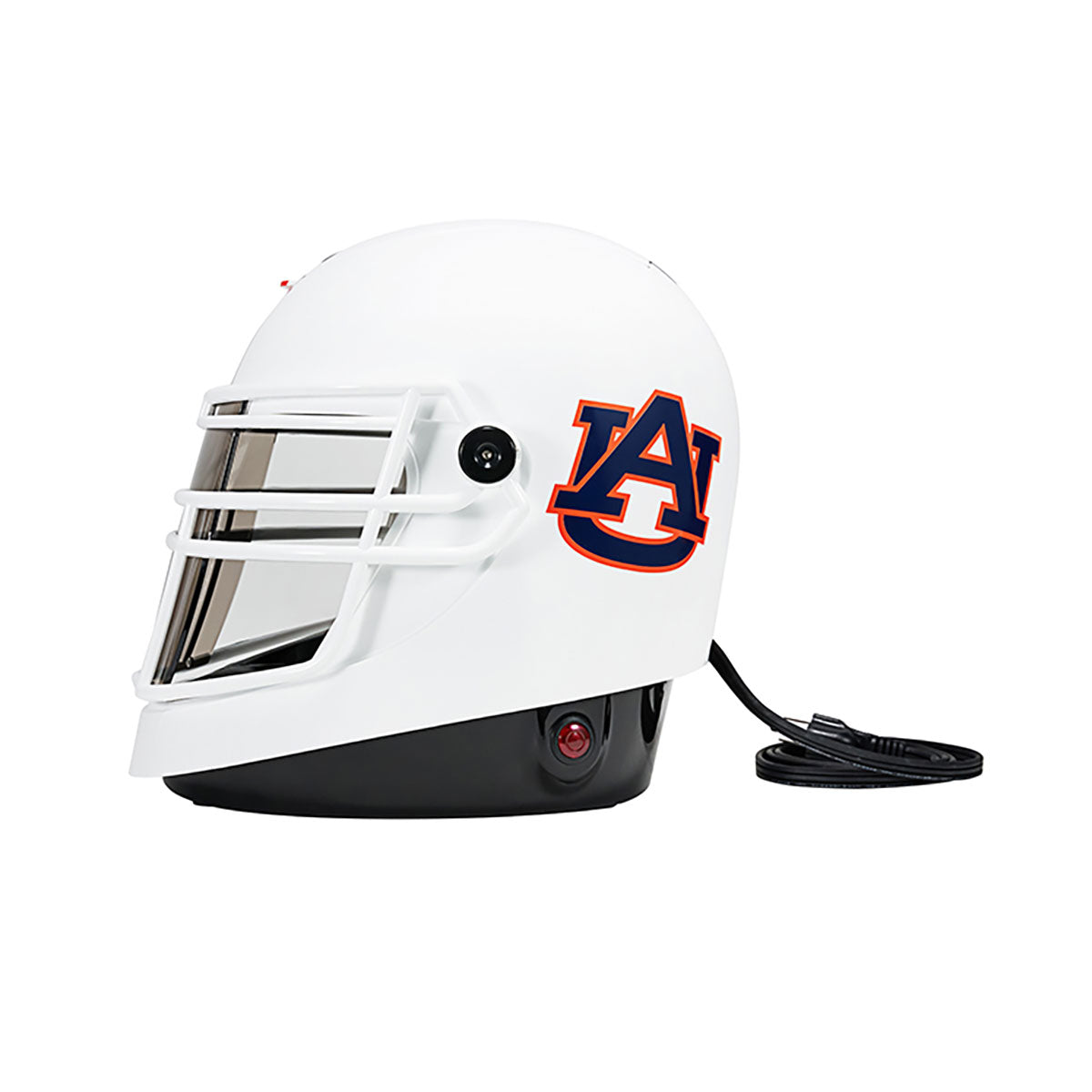 NCAA Gameday Helmet Coffee Maker - image 120