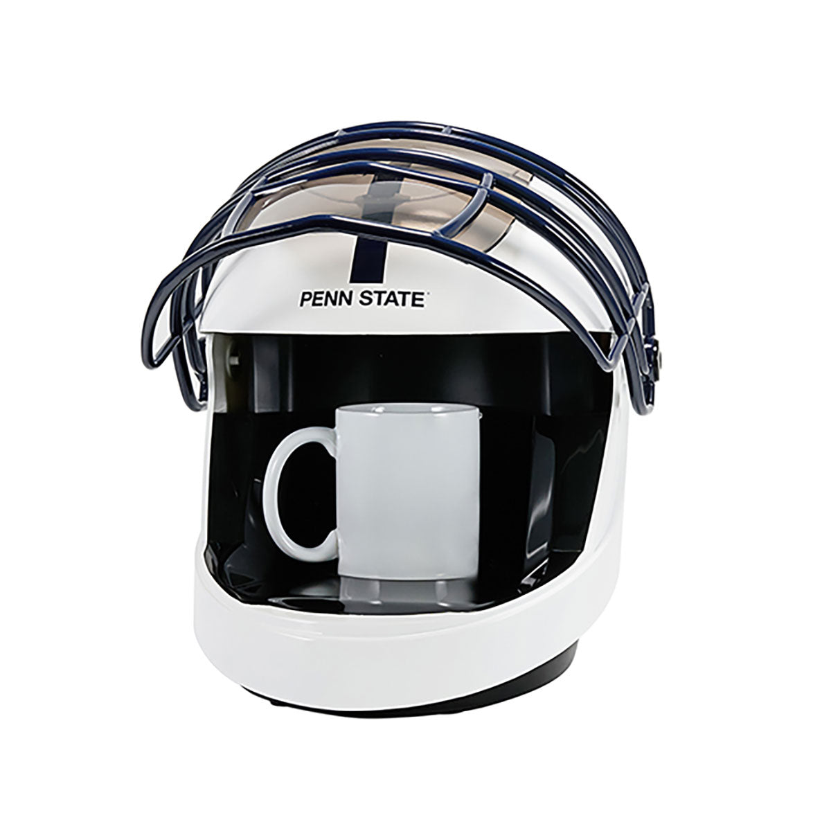 NCAA Gameday Helmet Coffee Maker - image 81