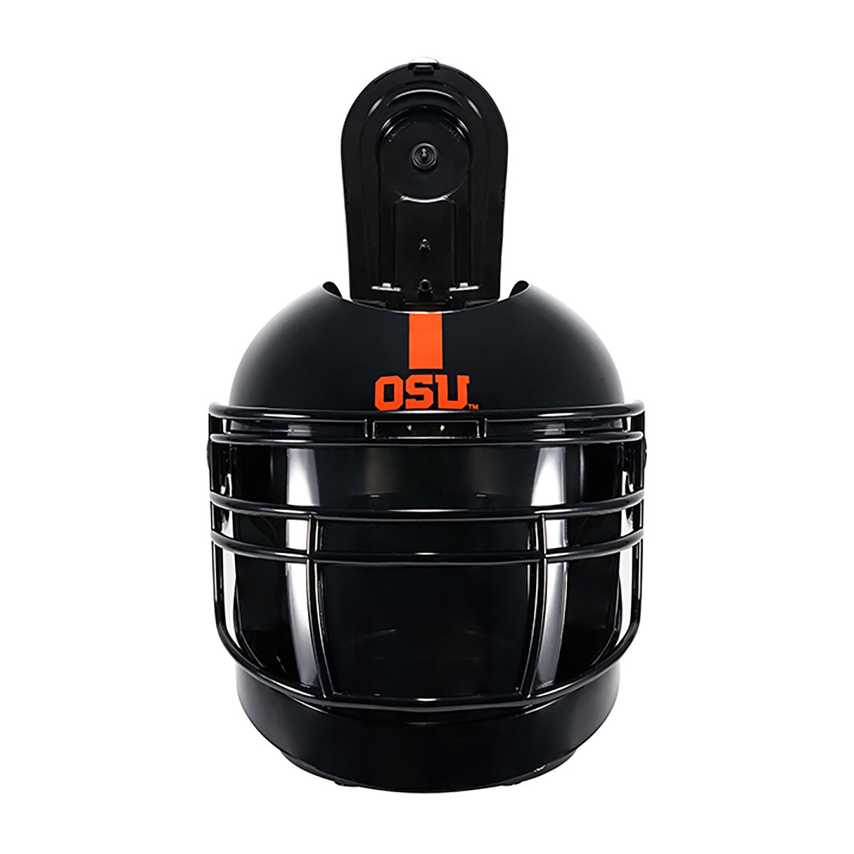 NCAA Gameday Helmet Coffee Maker - image 37