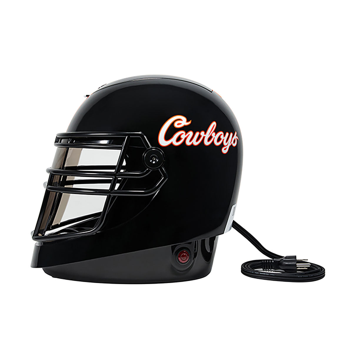 NCAA Gameday Helmet Coffee Maker - image 76