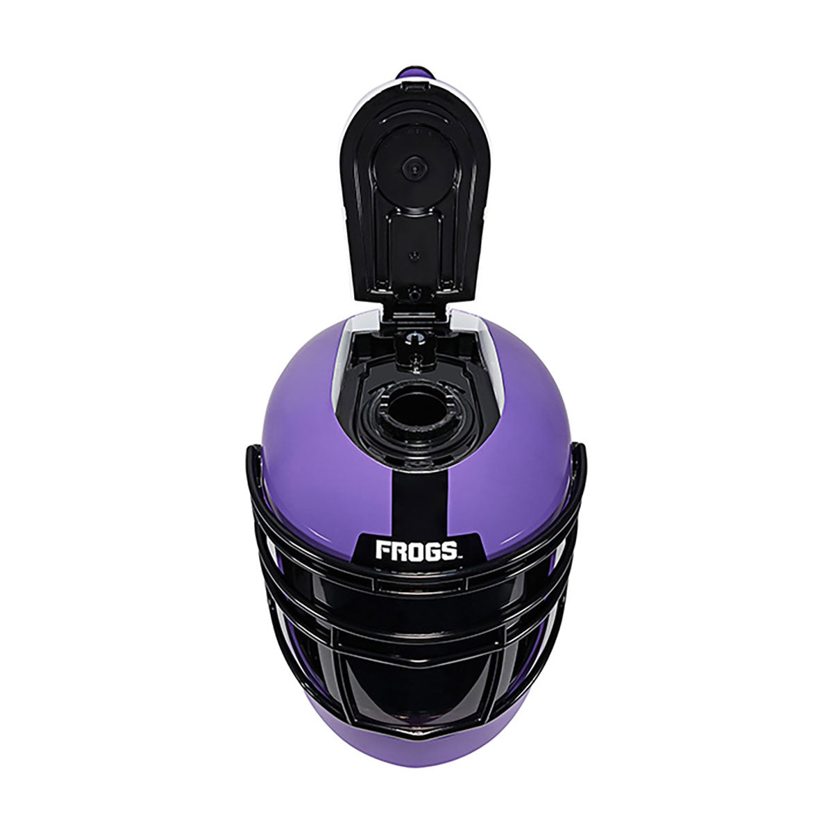 NCAA Gameday Helmet Coffee Maker - image 52