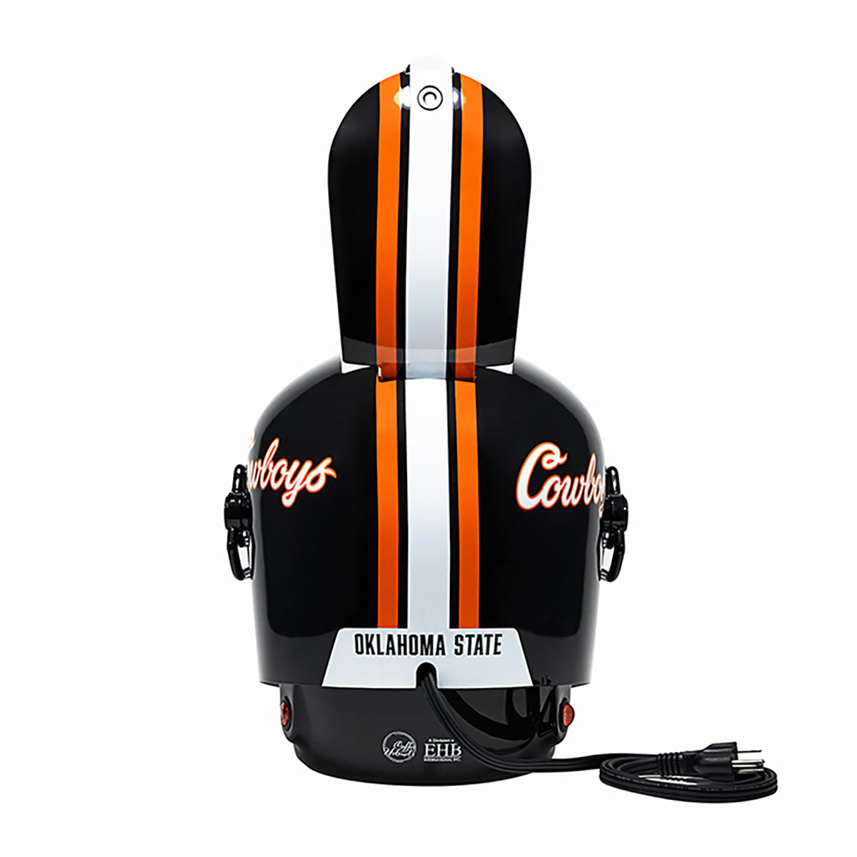 NCAA Gameday Helmet Coffee Maker - image 84