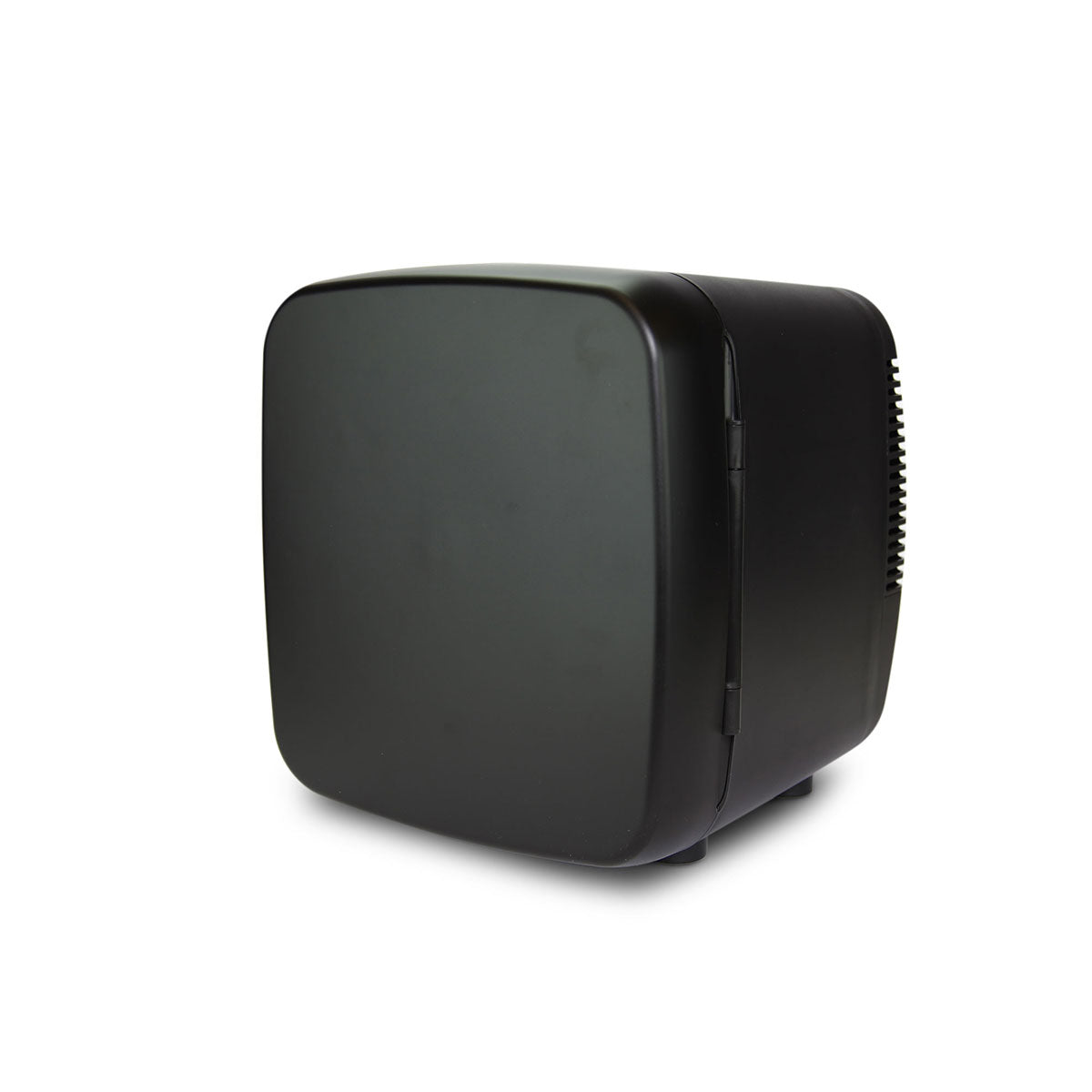 12-Can Mini Fridge - image 6