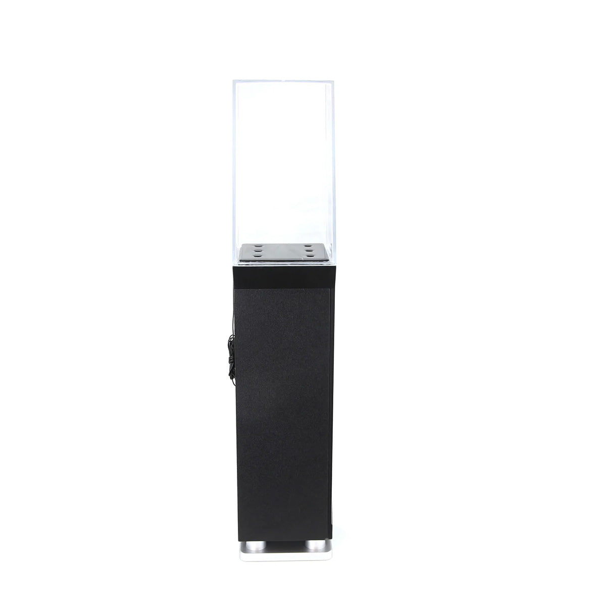 Dancing Water Light Bluetooth Speaker - image 16