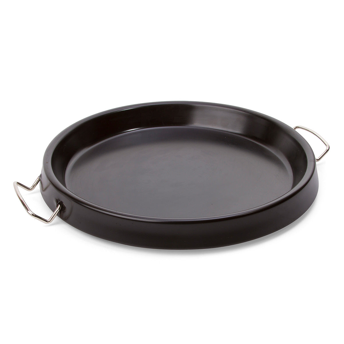 Electric Pizza Oven - image 5