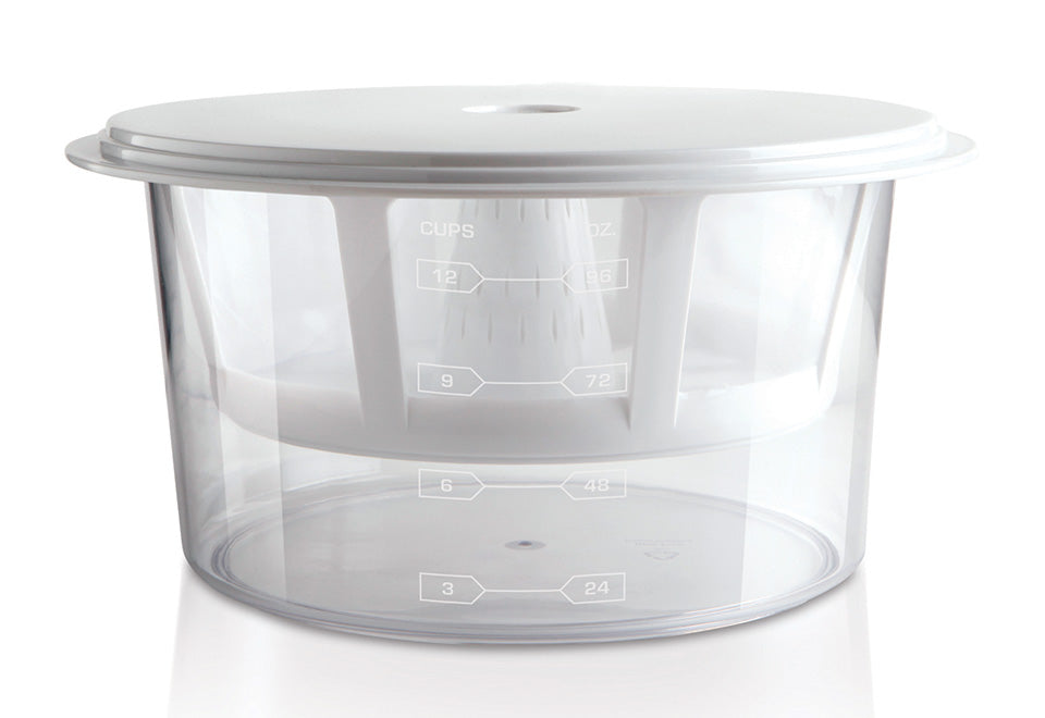 Greek Yogurt Maker - image 3