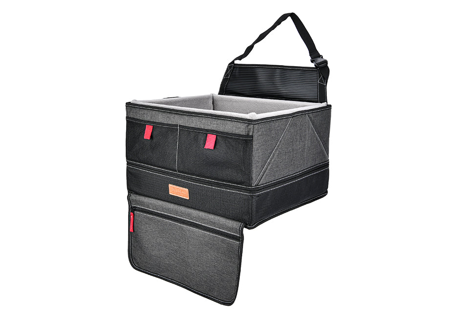 Pet Booster Seat - image 2