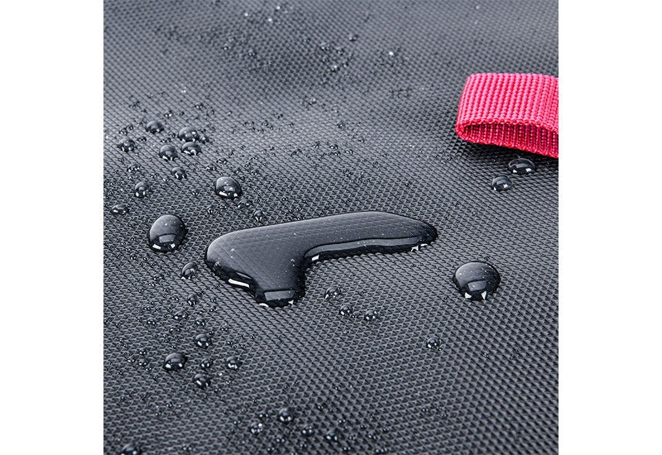 Pet Booster Seat - image 3
