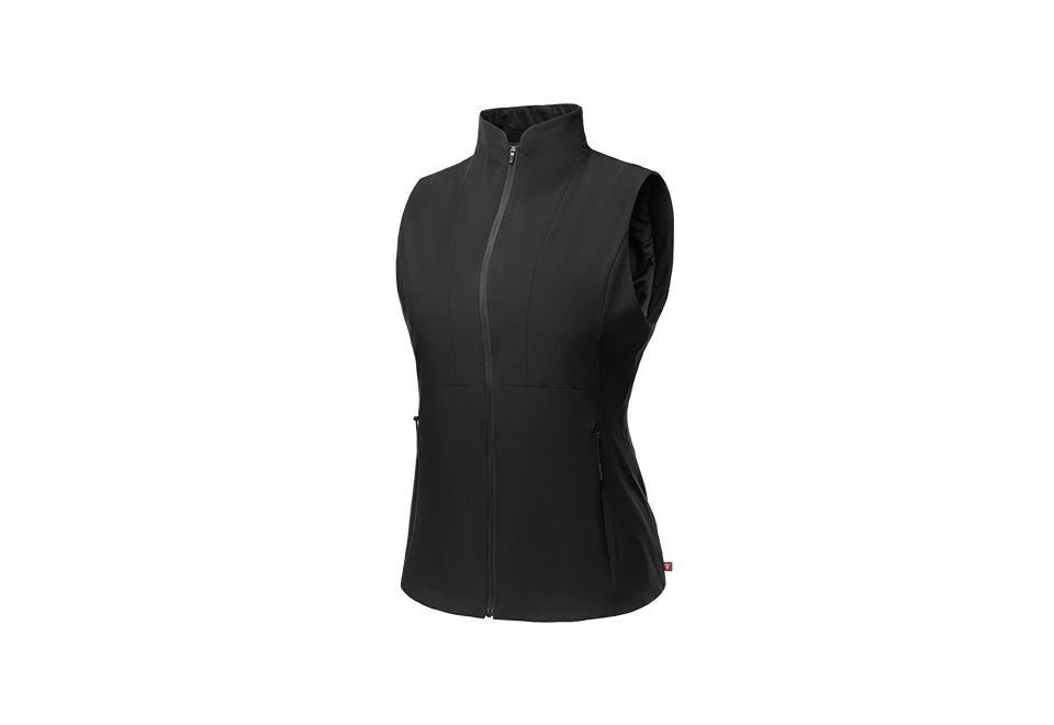 Women's Heated Vest - image 7