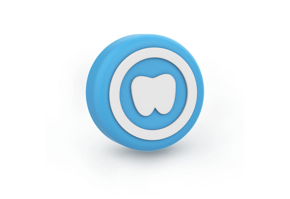 Toothbrushing Tracker Bundle - image 4