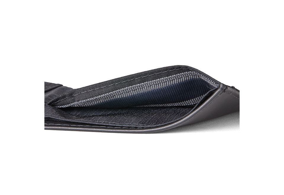 Thinnest Wallet - image 7