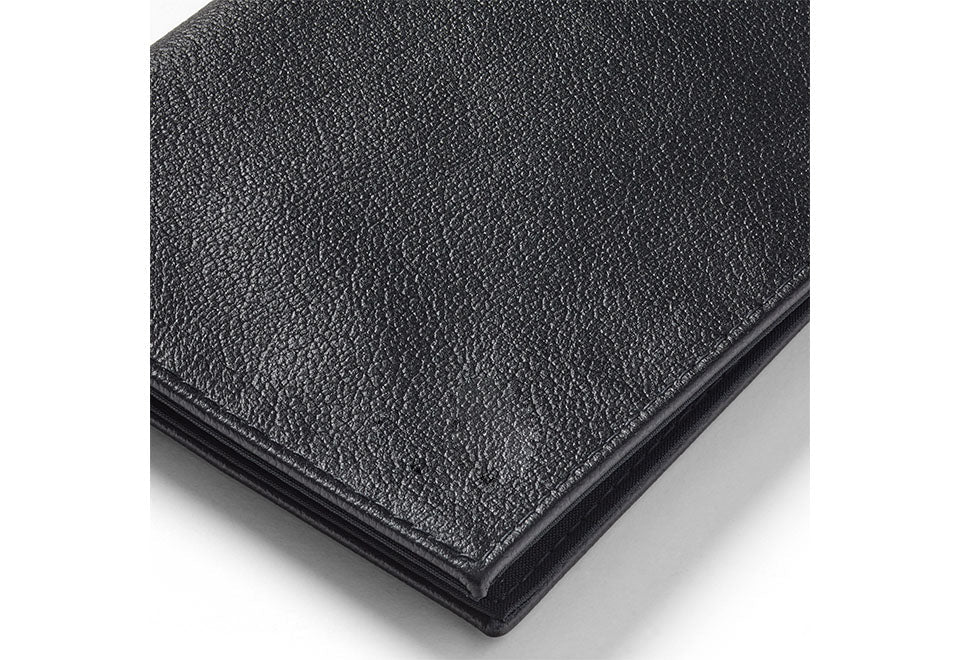Thinnest Wallet - image 8
