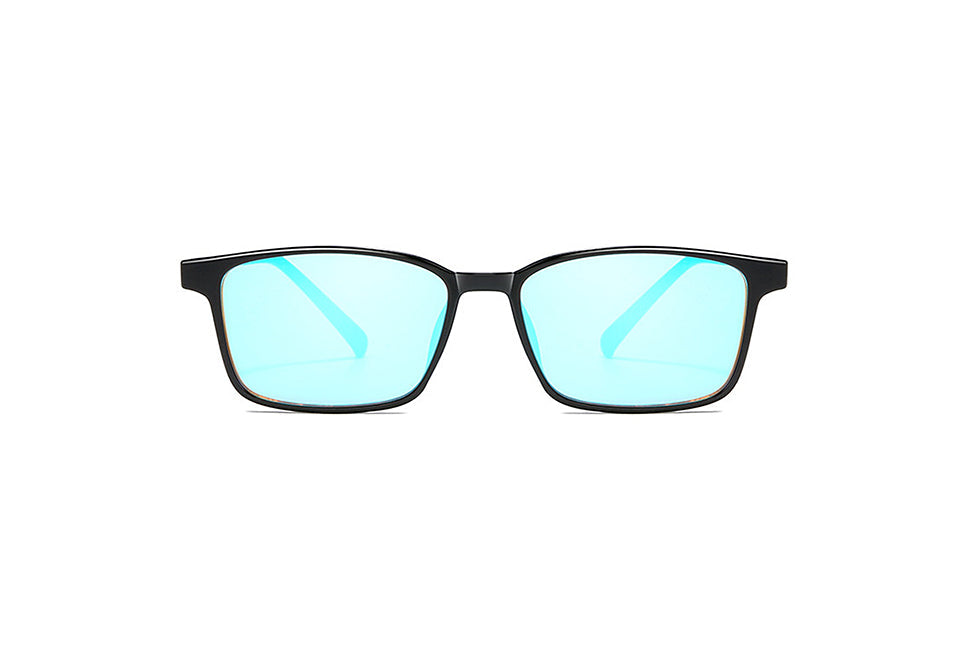 Color Blindness Correction Glasses - image 2