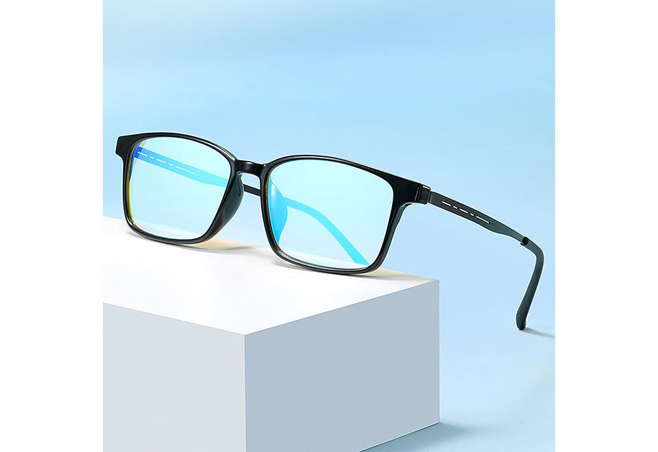 Color Blindness Correction Glasses - image 3