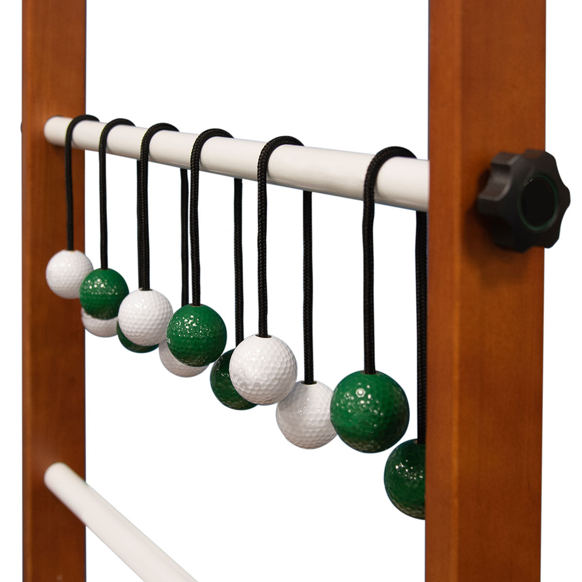 Double Ladder Ball Tournament Edition - image 3