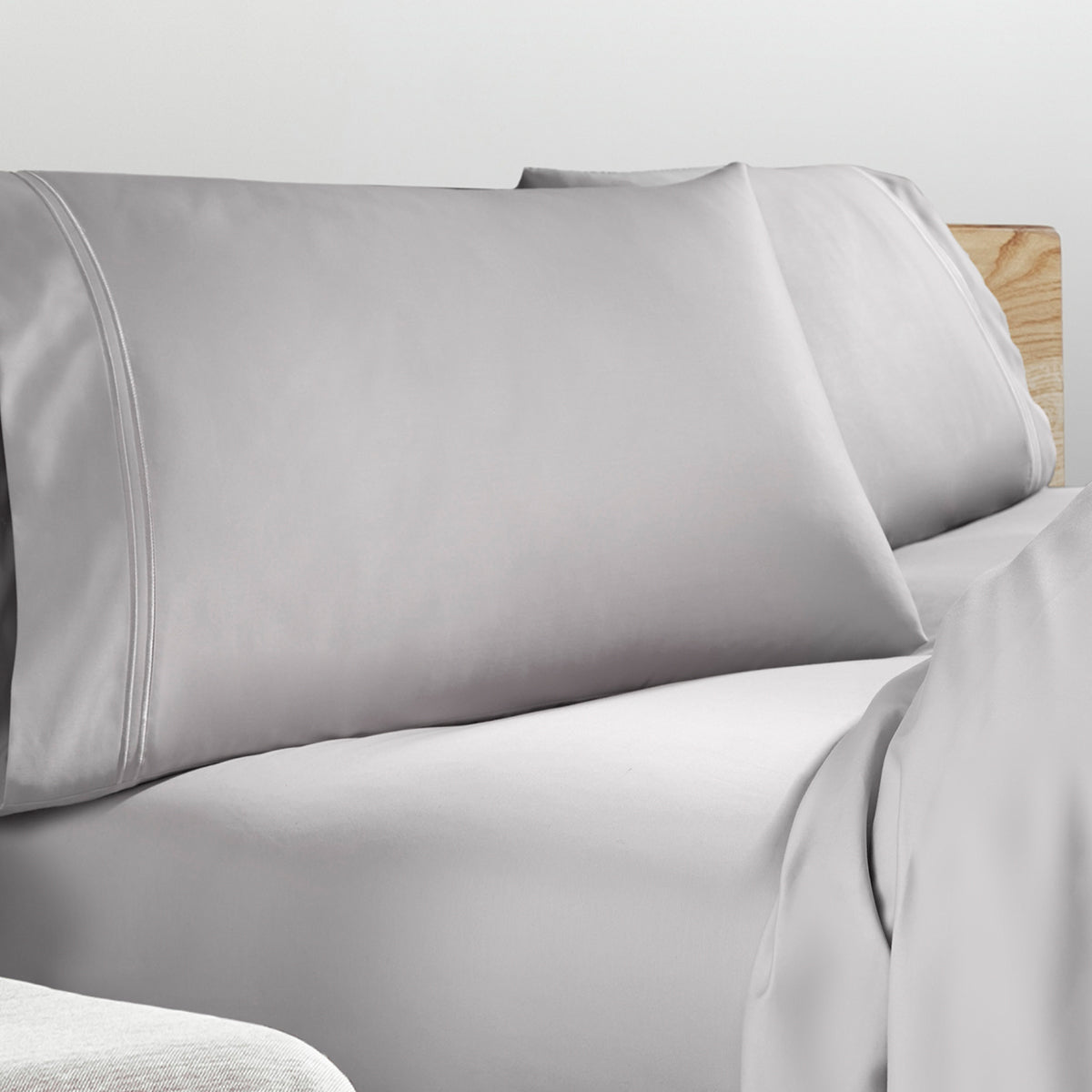 Refreshing TENCEL Lyocell Sheets Set - image 2