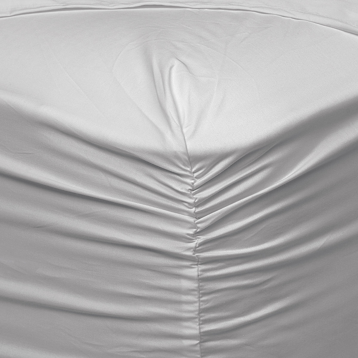 Refreshing TENCEL Lyocell Sheets Set - image 4