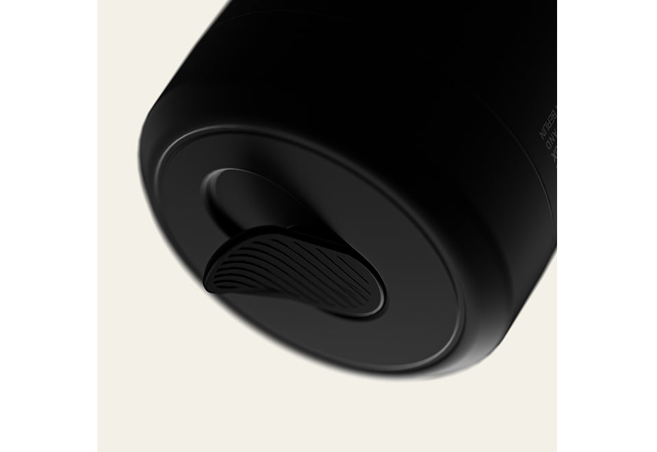 Arcwave Pow Stroker - image 6