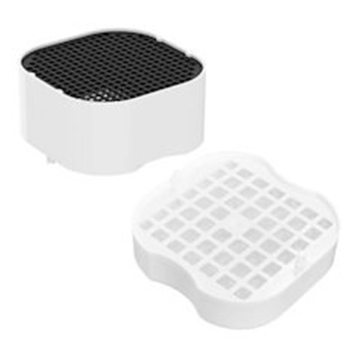 Capsule Refills for Airfree Lamp Air Purifier