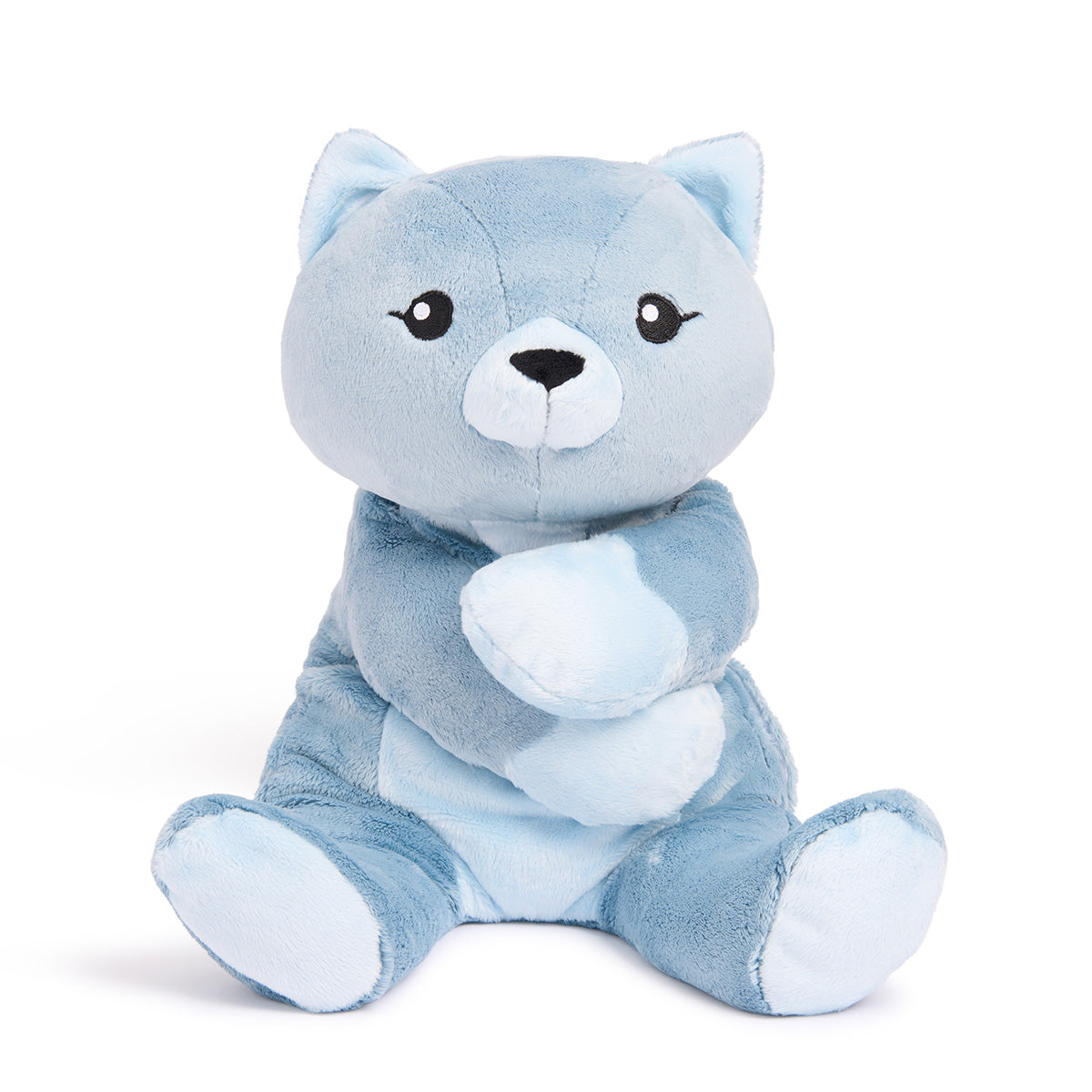 Calming Weighted Plush - image 16