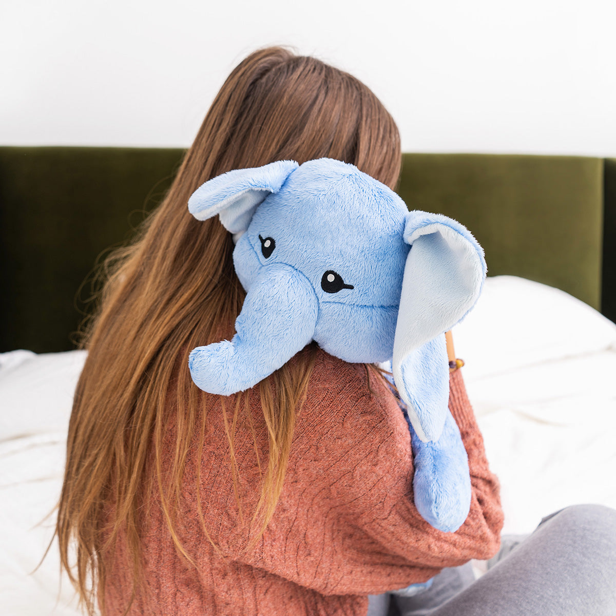Calming Weighted Plush - image 33