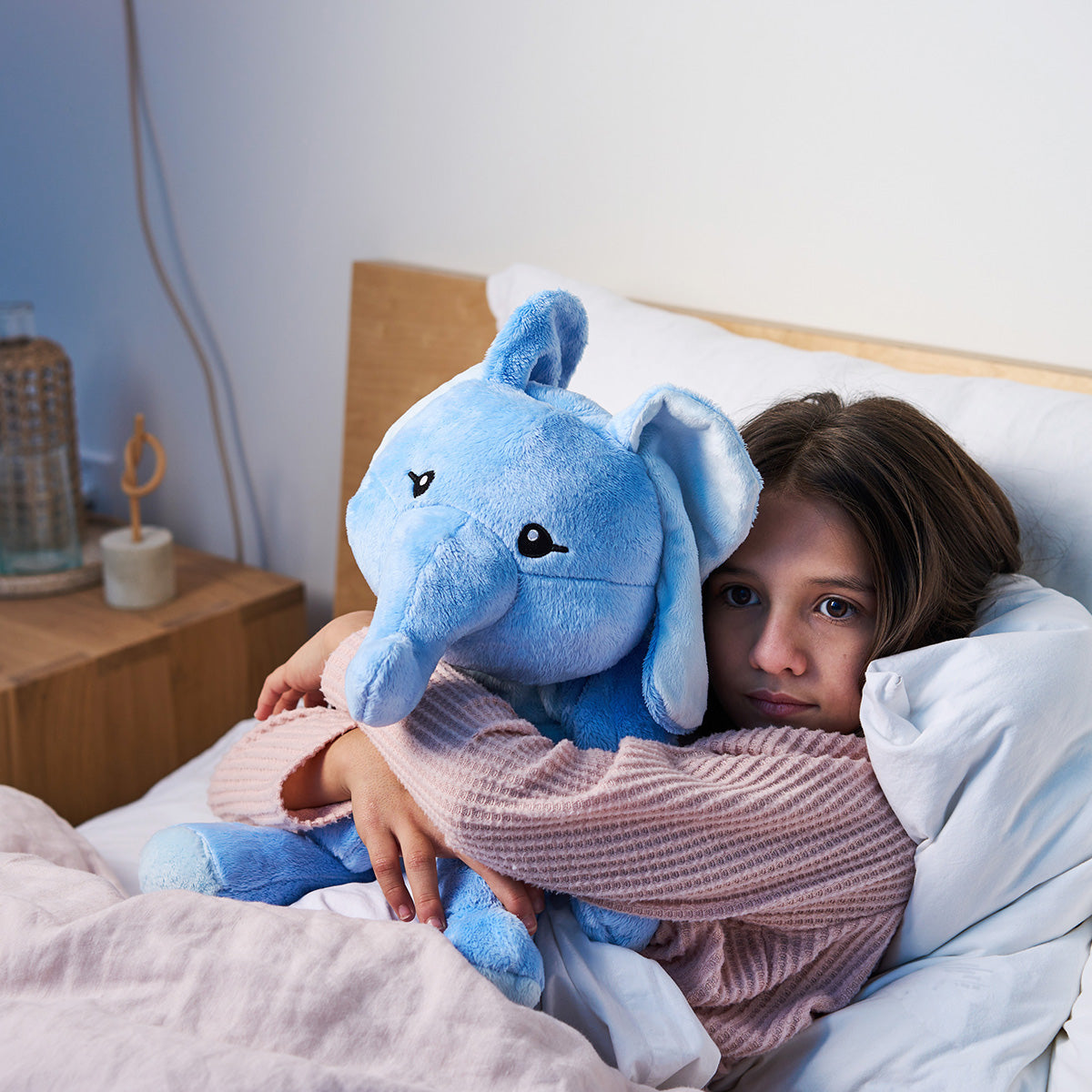 Calming Weighted Plush - image 34