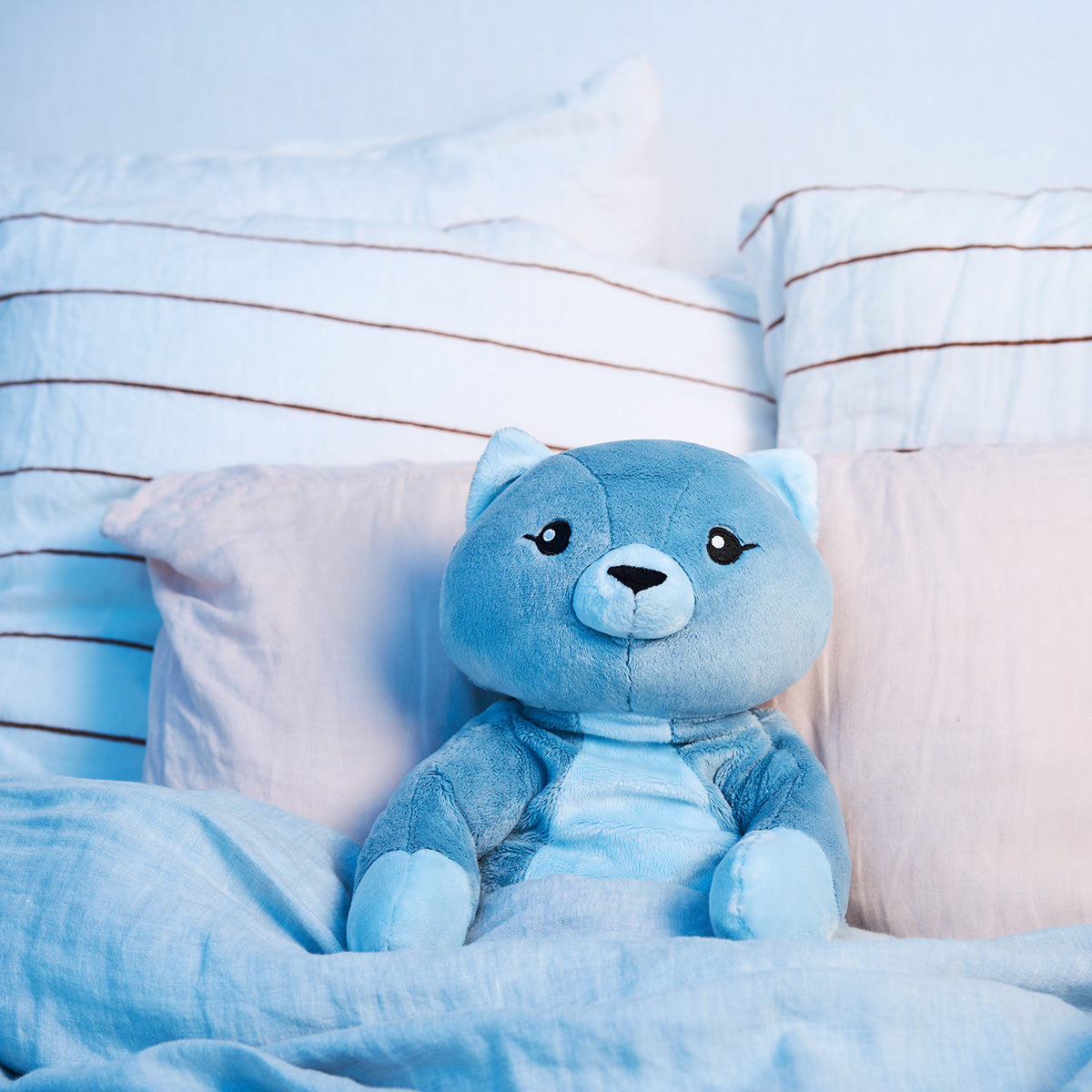 Calming Weighted Plush - image 14