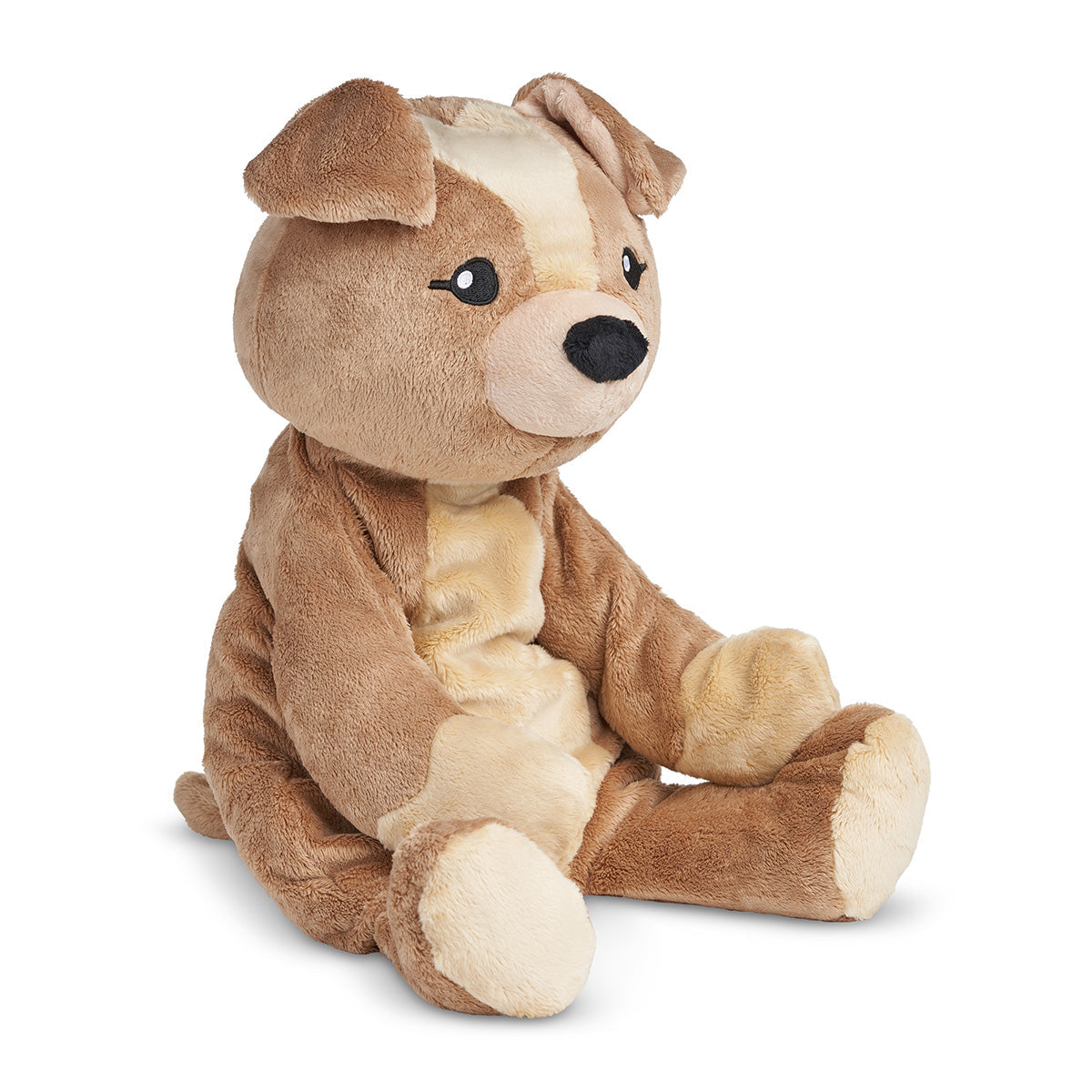 Calming Weighted Plush - image 27