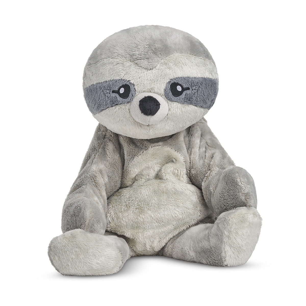 Calming Weighted Plush - image 45