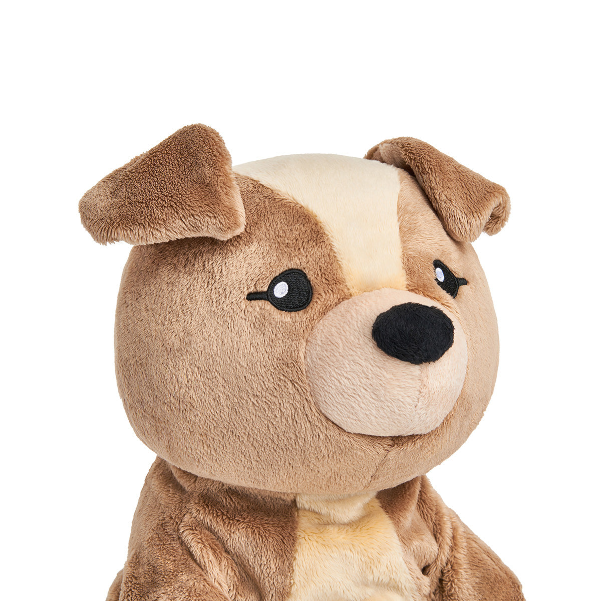Calming Weighted Plush - image 29