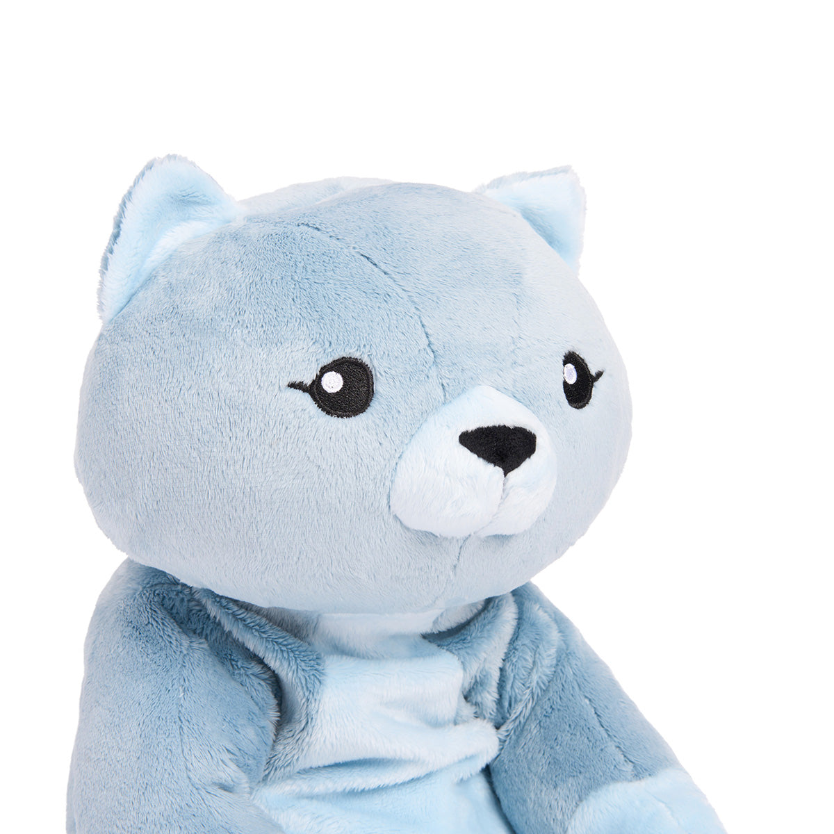Calming Weighted Plush - image 18
