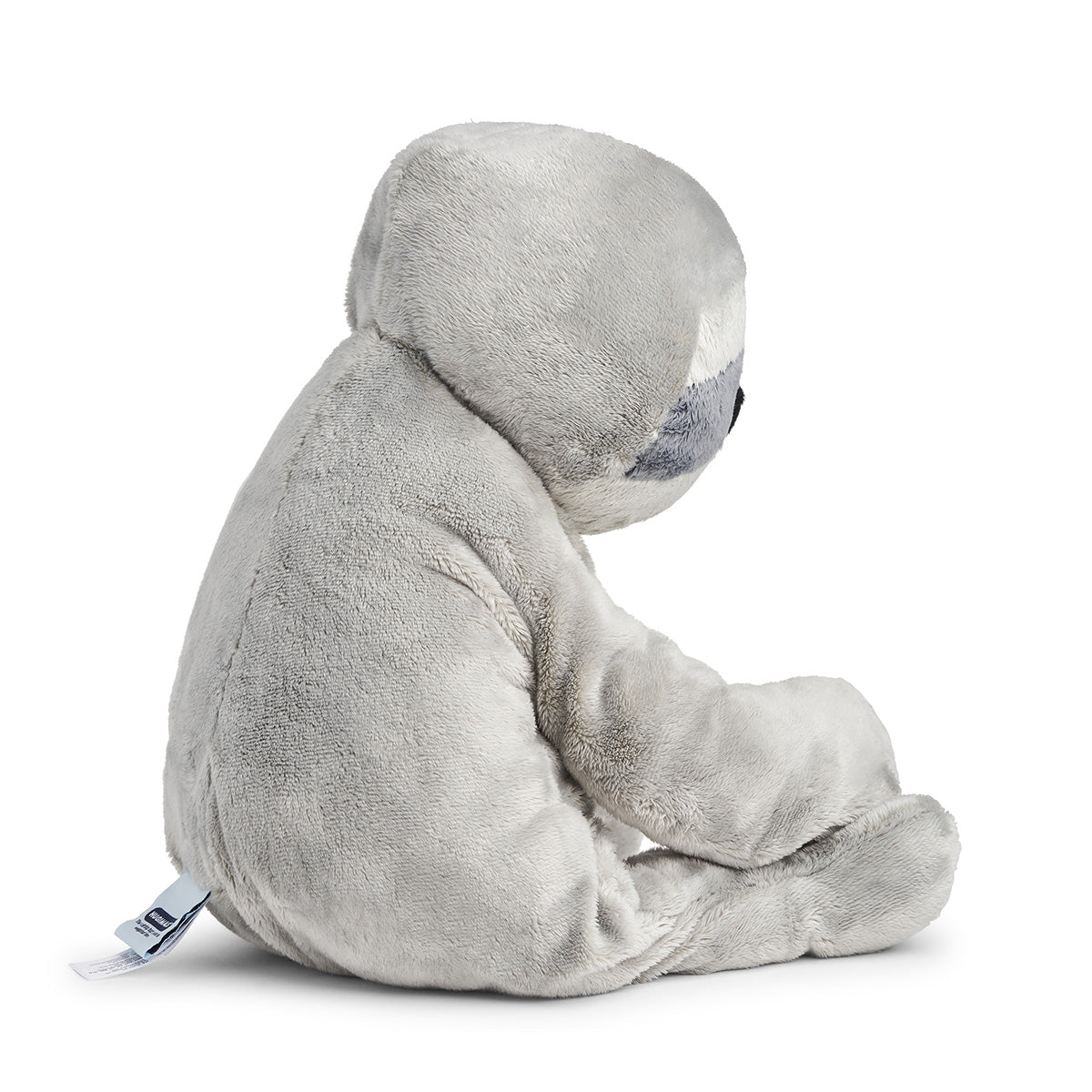Calming Weighted Plush - image 43