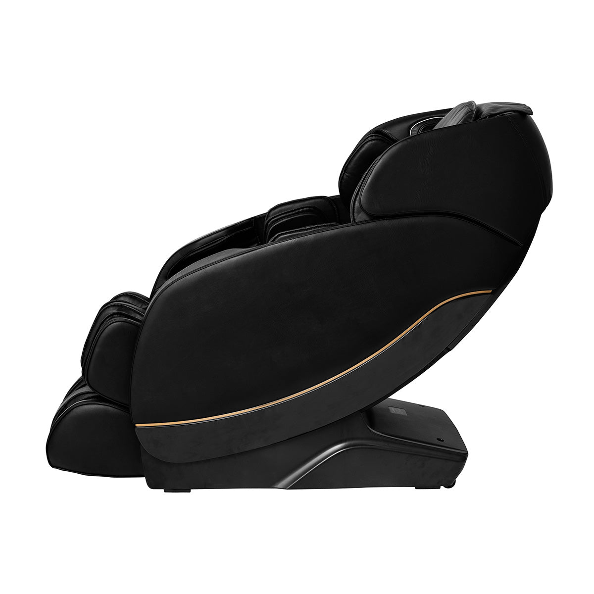 Jin 2.0 Zero Gravity Massage Chair - image 4