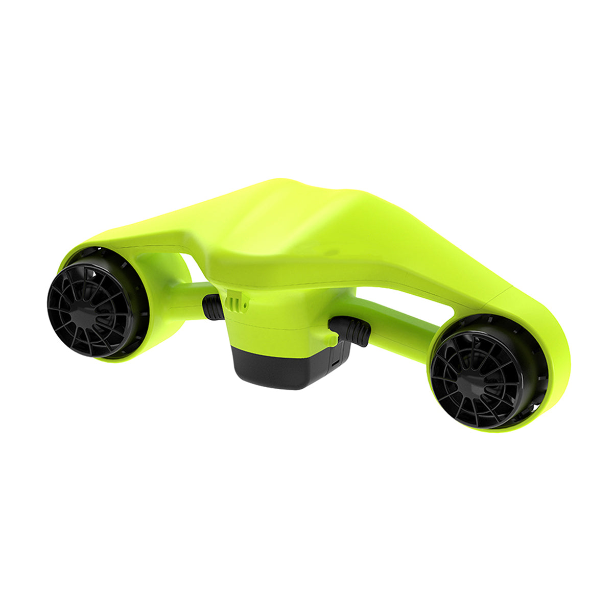 Electric Underwater Scooter - image 8