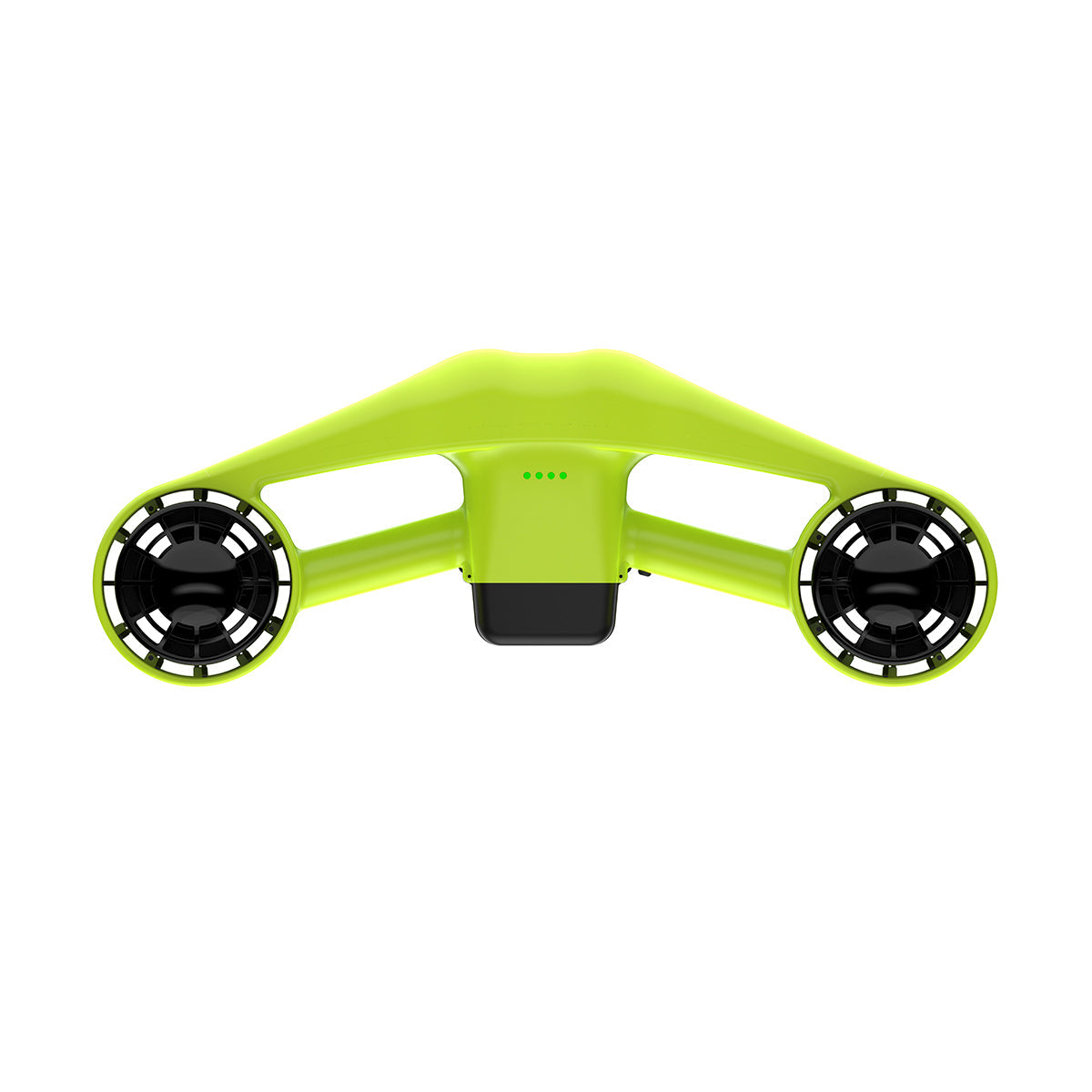 Electric Underwater Scooter - image 9