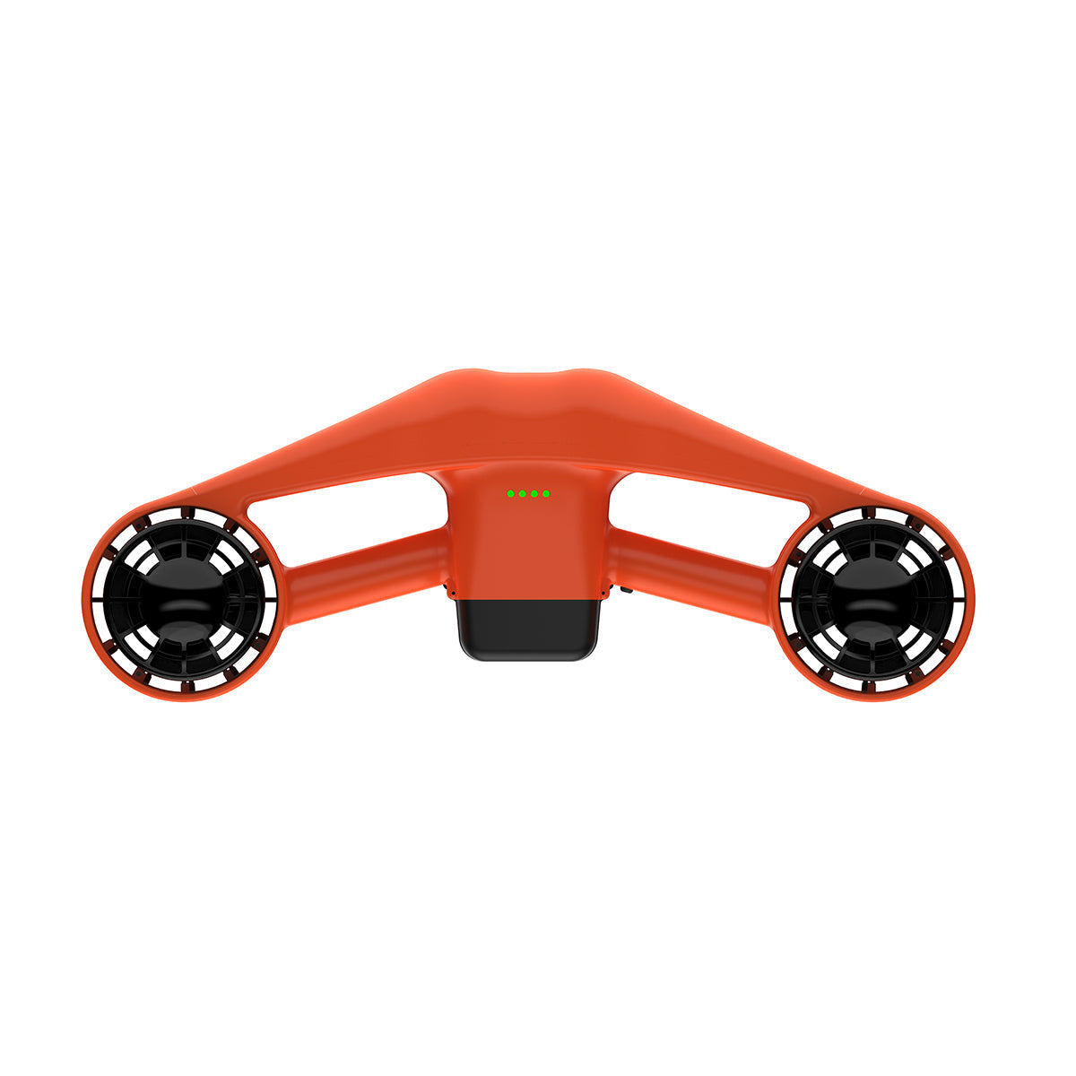 Electric Underwater Scooter - image 16