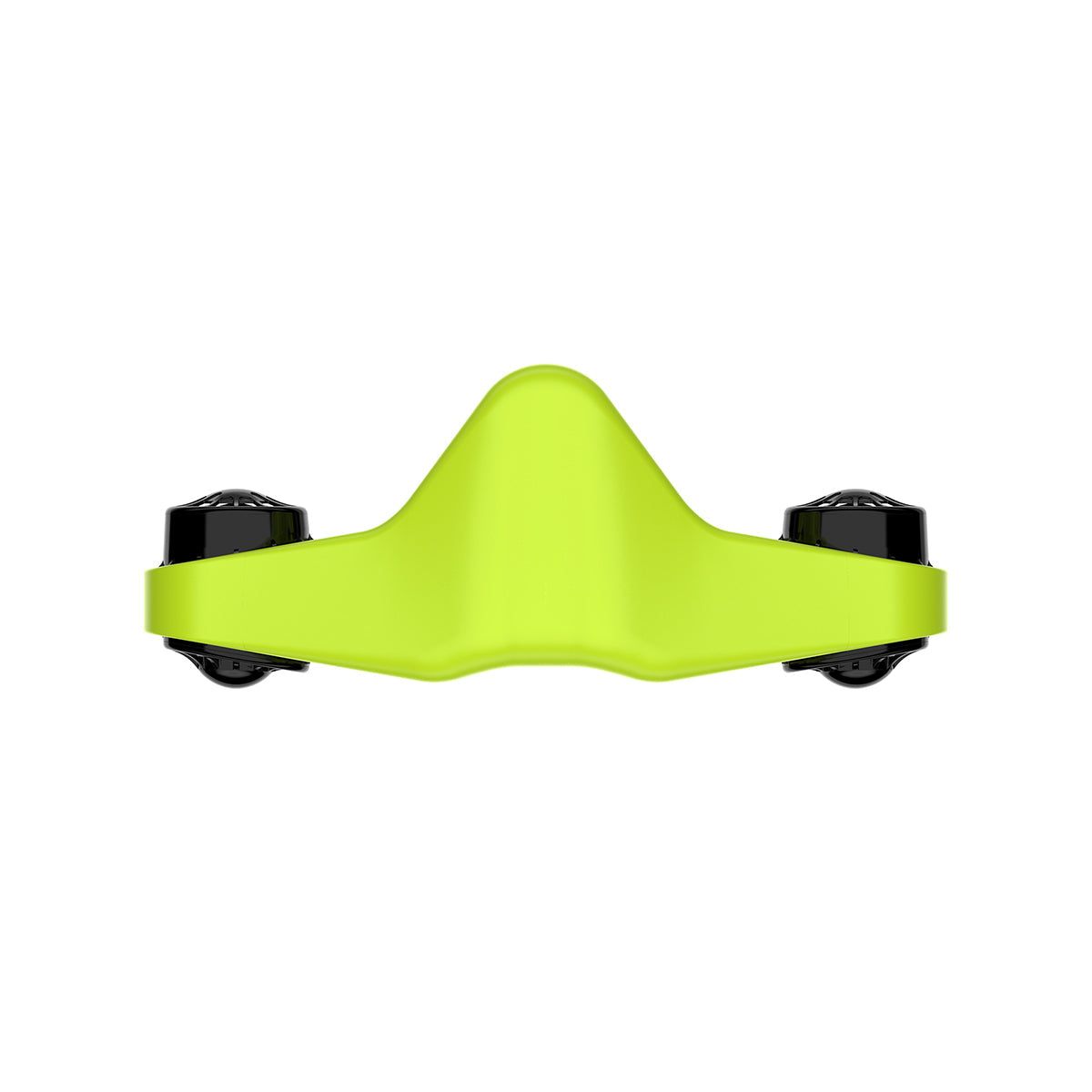 Electric Underwater Scooter - image 10