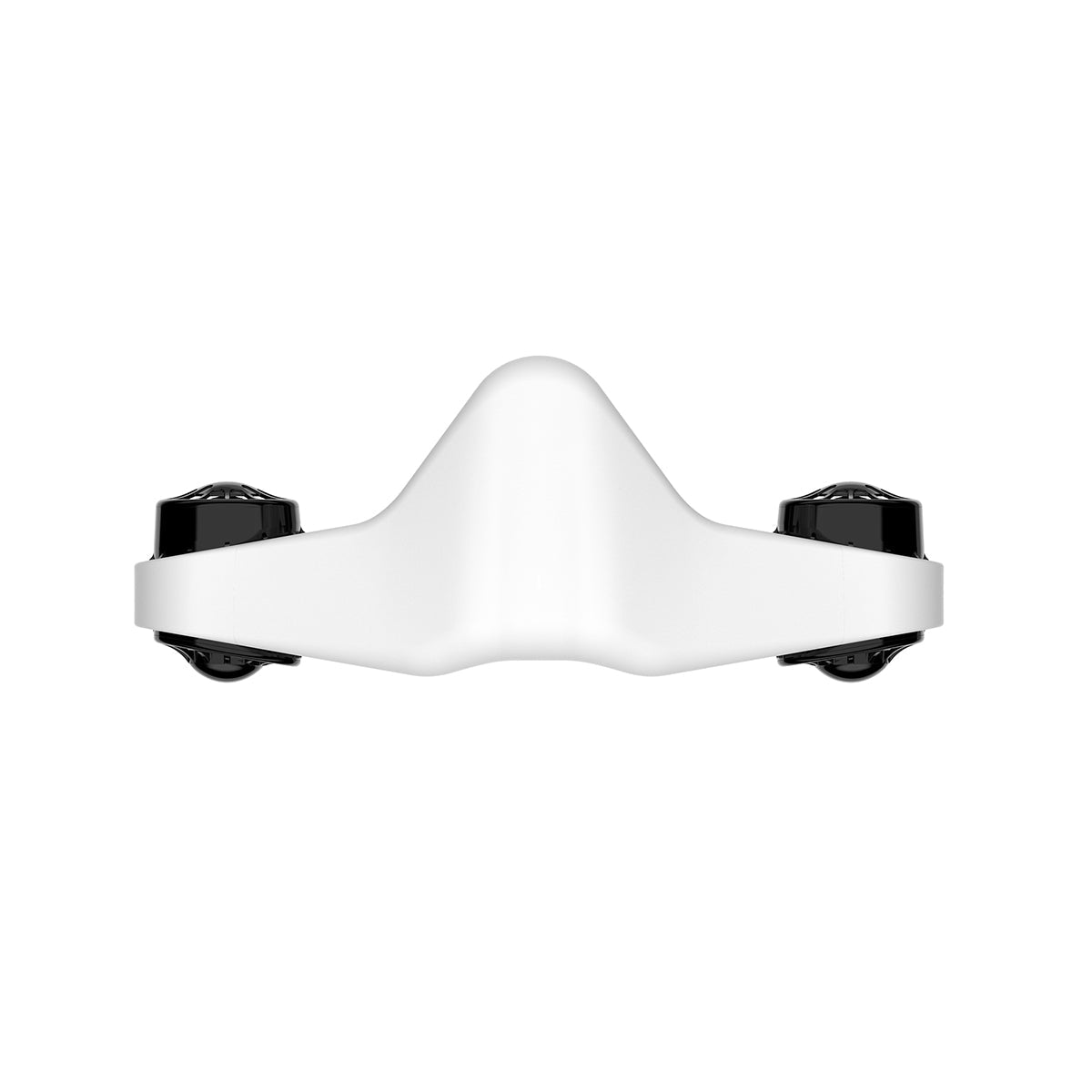Electric Underwater Scooter - image 12