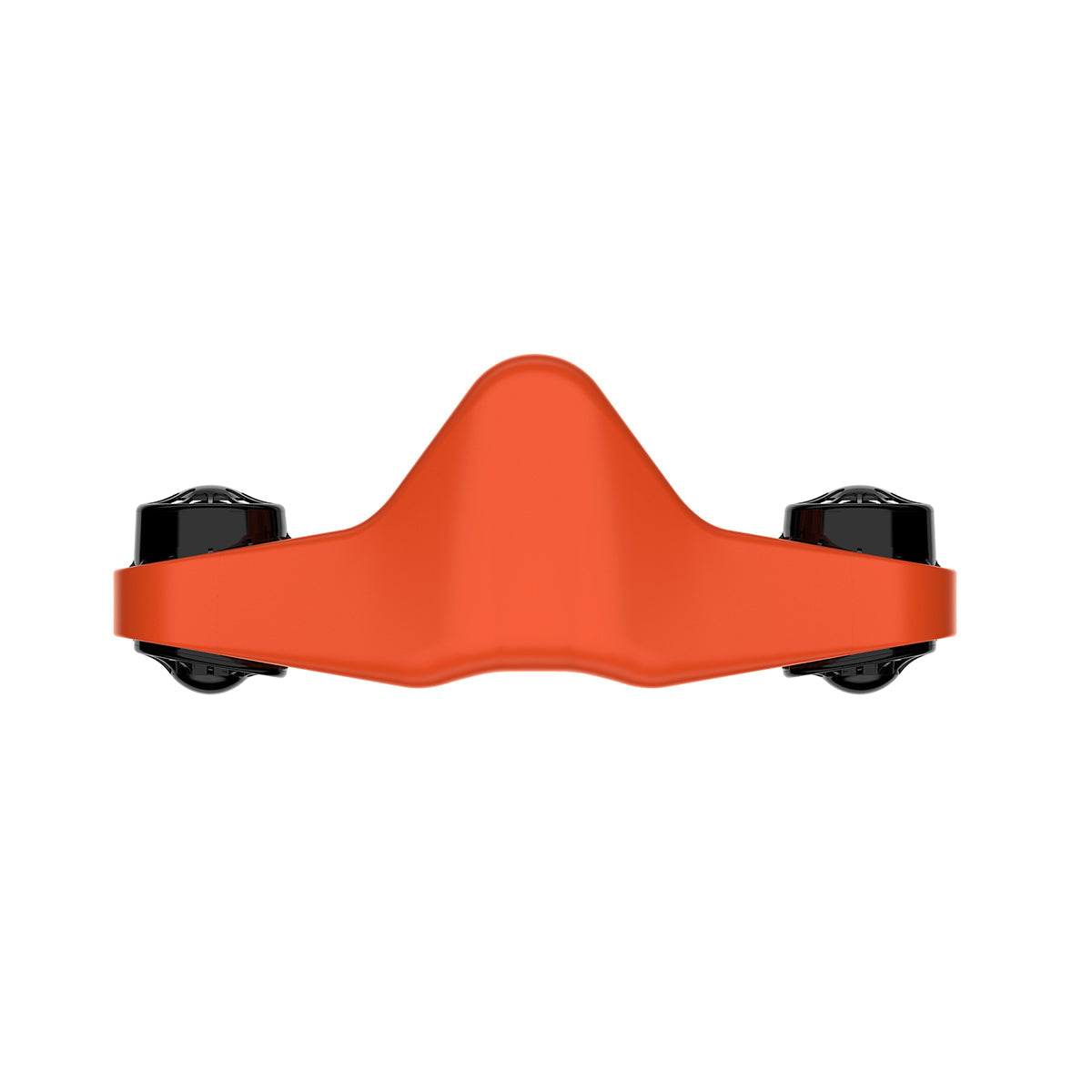 Electric Underwater Scooter - image 13