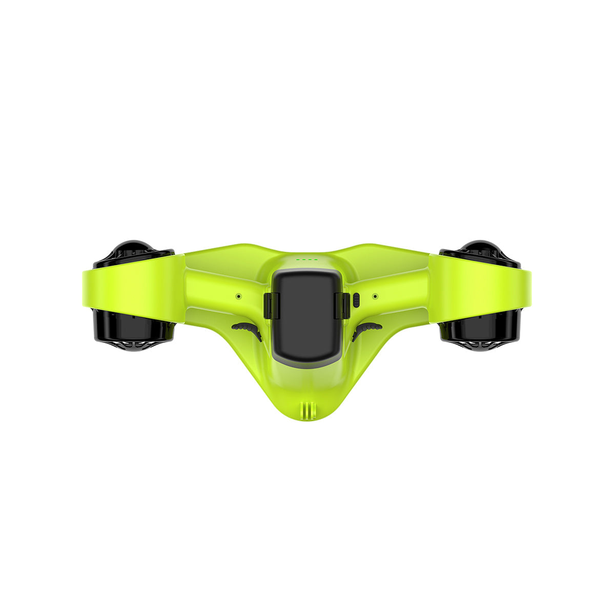 Electric Underwater Scooter - image 6