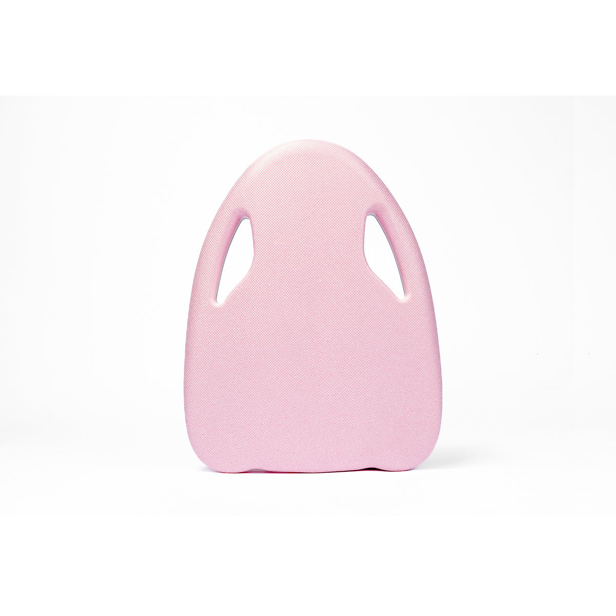 Electric Swimming Kickboard - image 15
