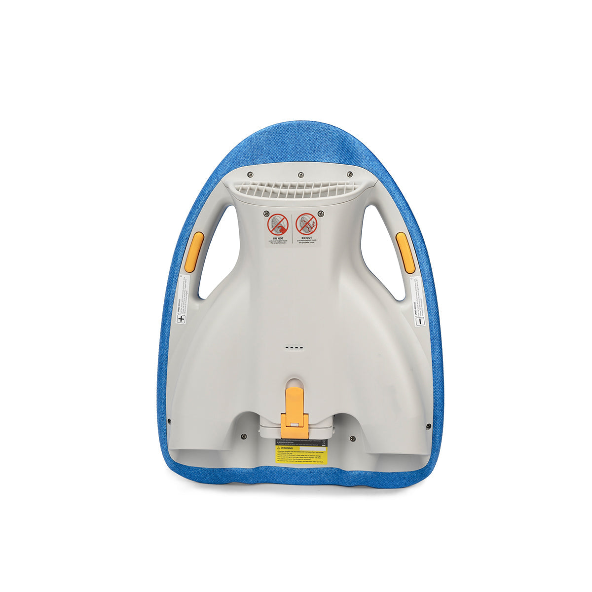 Electric Swimming Kickboard - image 8
