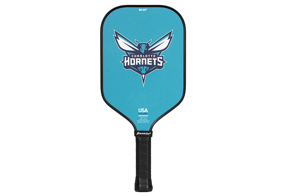 NBA® Team Pickleball Paddle - image 36