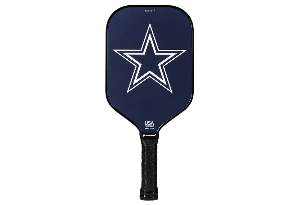 NFL Team Pickleball Paddle - image 10