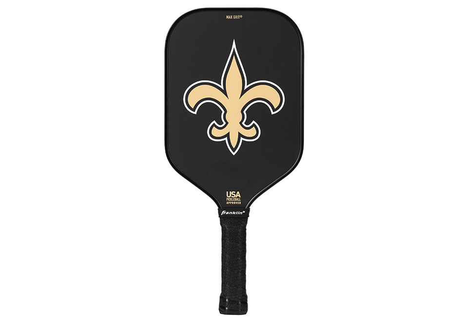 NFL Team Pickleball Paddle - image 14