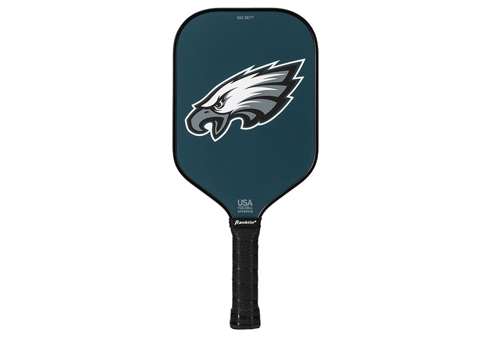 NFL Team Pickleball Paddle - image 16